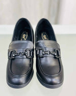 MOCASIN TACON 36/41