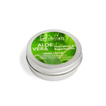CREMA MANOS ALOE VERA IDC