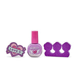 SET MANICURA MARTINELIA