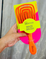 CEPILLO FLEXIBLE NEON IDC