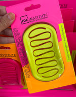 CEPILLO NEON IDC