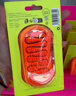 CEPILLO NEON IDC