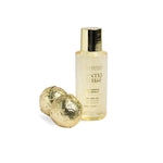 DUO BATH GOLD IDC