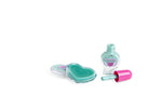 PACK BALSAMO + PINTAUÑAS MARTINELIA