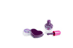PACK BALSAMO + PINTAUÑAS MARTINELIA