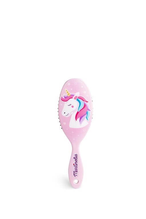 CEPILLO PELO UNICORNIO MARTINELIA