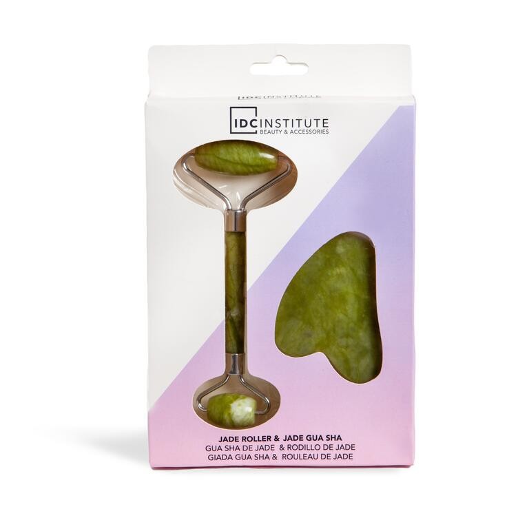 ROLL-ON + PIEDRA JADE IDC