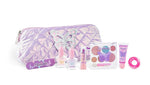 SET NECESER + BEAUTY MARTINELIA