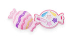 PALETA CARAMELO YUMMY MARTINELIA