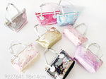 NECESER ASAS GLITTER
