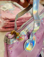 NECESER ASAS GLITTER