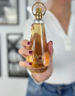 PERFUME DIOR J´ADORE