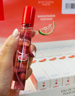 MINI PERFUME SANDIA