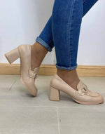 MOCASIN TACON 36/41