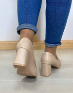 MOCASIN TACON 36/41