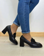 MOCASIN TACON 36/41
