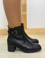 BOTIN TACON HEBILLA 36/41