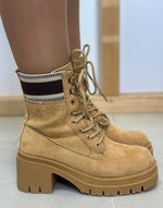 BOTIN STREET 36/41