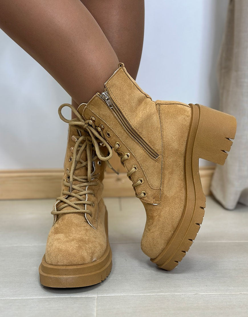 BOTIN STREET 36/41
