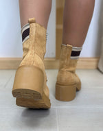 BOTIN STREET 36/41
