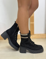 BOTIN STREET 36/41
