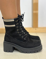 BOTIN STREET 36/41