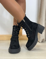 BOTIN STREET 36/41
