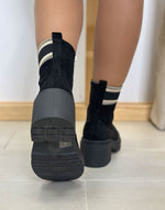 BOTIN STREET 36/41