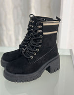 BOTIN STREET 36/41