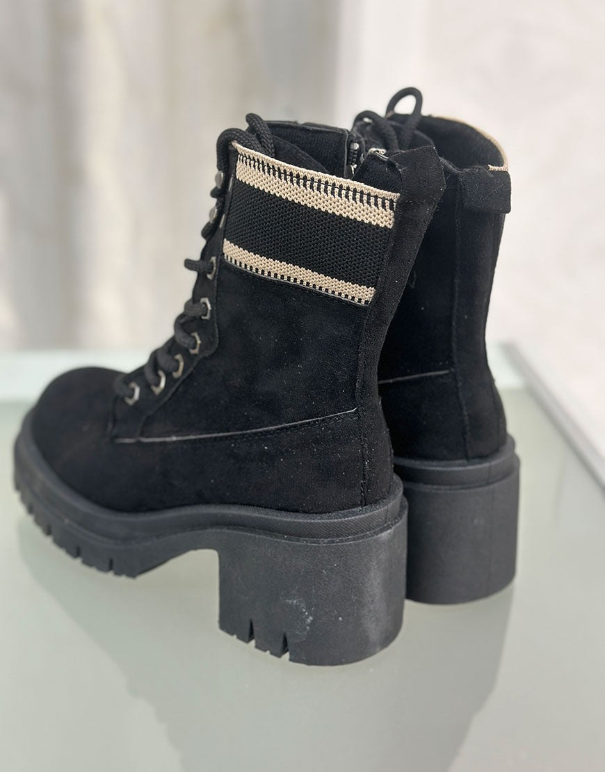 BOTIN STREET 36/41