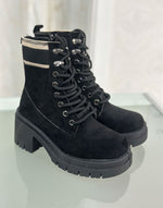 BOTIN STREET 36/41