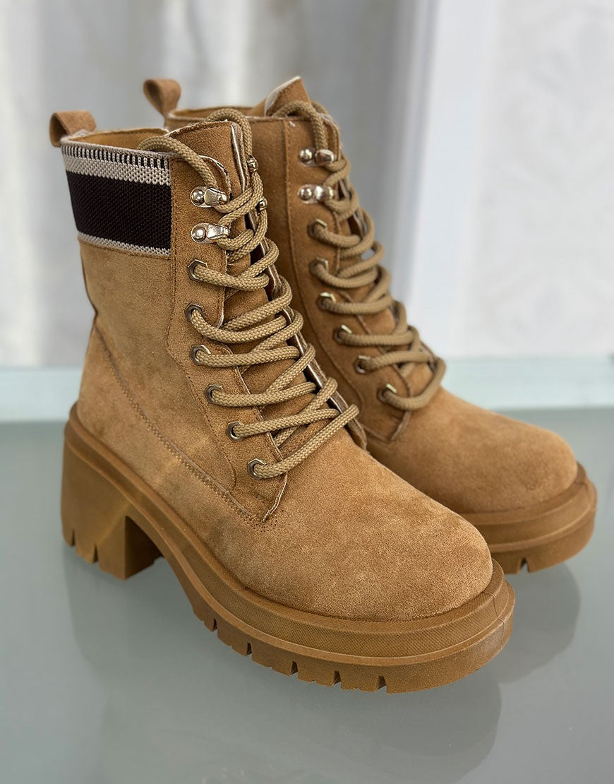 BOTIN STREET 36/41