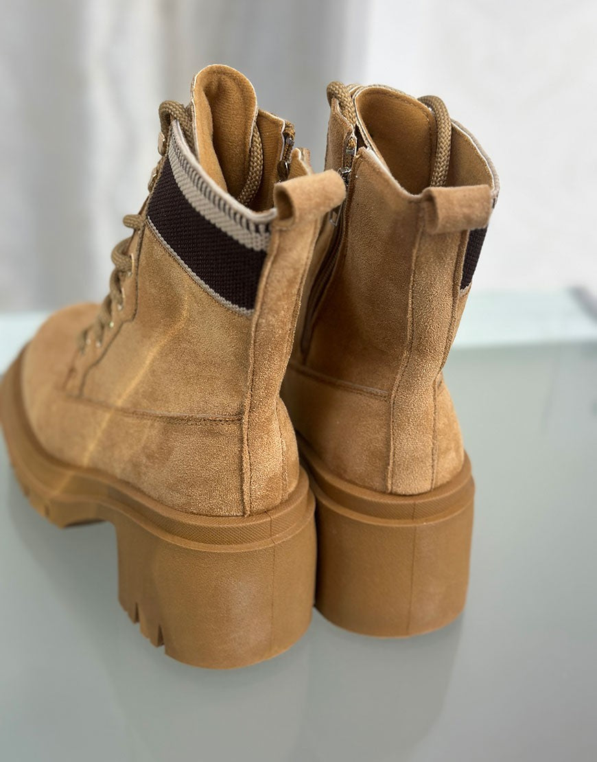 BOTIN STREET 36/41