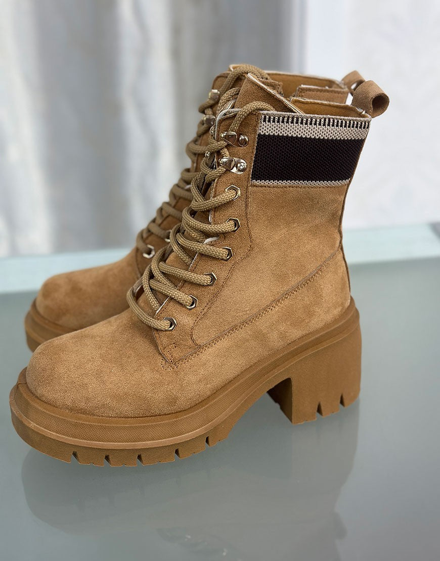 BOTIN STREET 36/41