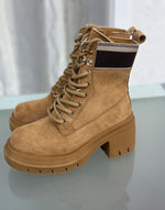 BOTIN STREET 36/41