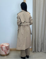 GABARDINA BONIT