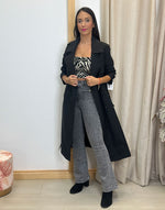 GABARDINA BONIT