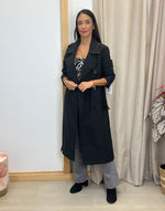 GABARDINA BONIT