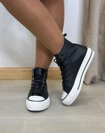 BOTIN POLIPIEL SERPIENTE 36/41
