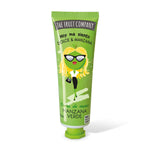 CREMA MANOS MANZANA FRUIT