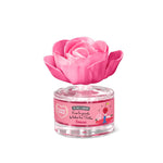 AMBIENTADOR FLOR CEREZA FRUIT