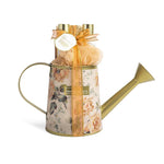 SET REGADERA GARDEN IDC