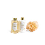 SET GARDEN JARRA IDC