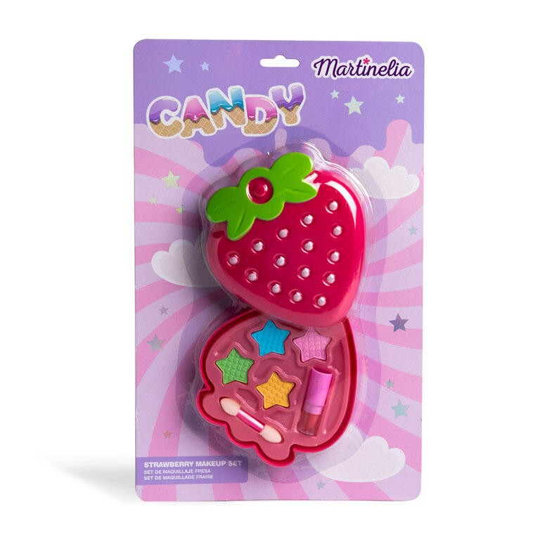 PALETA FRESA MARTINELIA