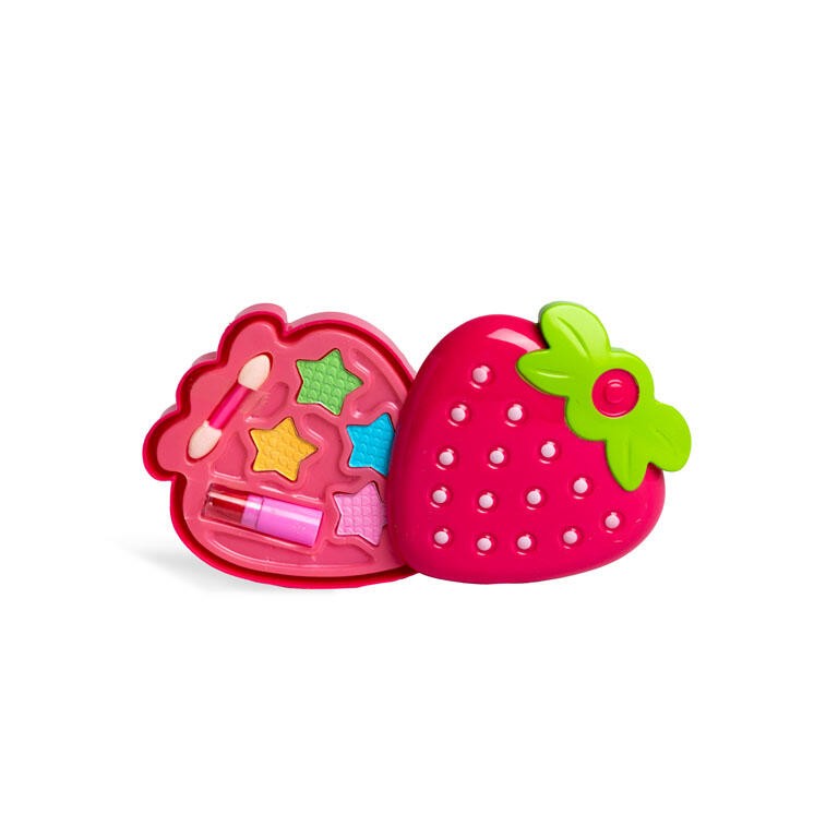PALETA FRESA MARTINELIA