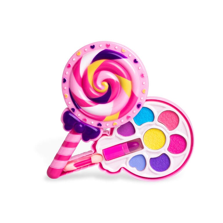 PALETA LOLLIPOP MARTINELIA