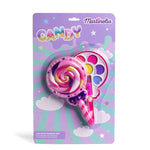PALETA LOLLIPOP MARTINELIA