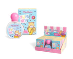 EAU MARTINELIA YUMMY