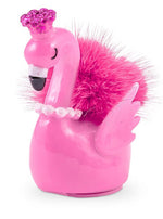 BALSAMO CISNE MARTINELIA