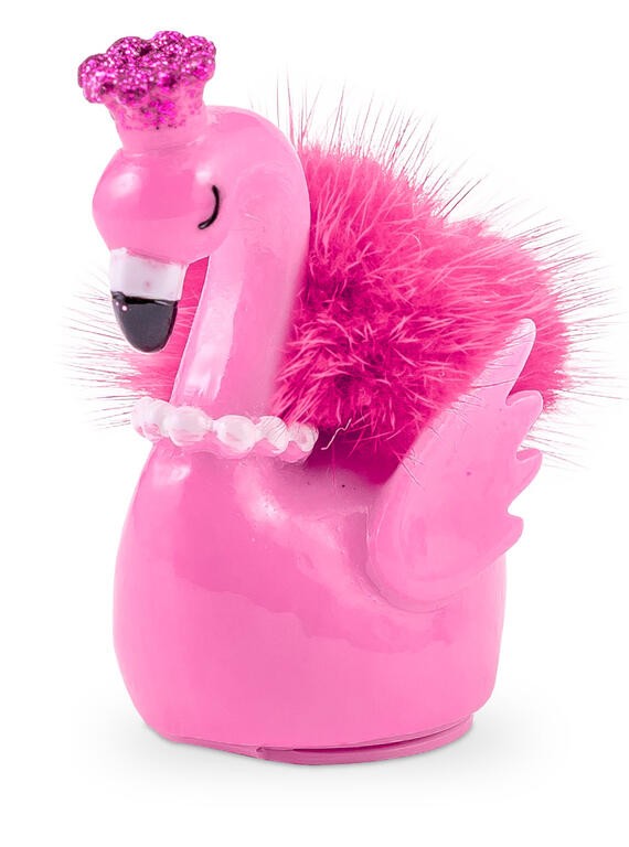 BALSAMO CISNE MARTINELIA